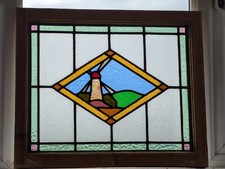 Outstanding Compact 1930's