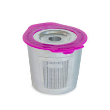 Perfect Pod Cafe Fill