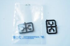 Team Xray T3 2012 Driveshaft Plastic Caps - 305241 T4