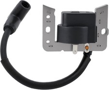 Ignition Coil Module For Manco