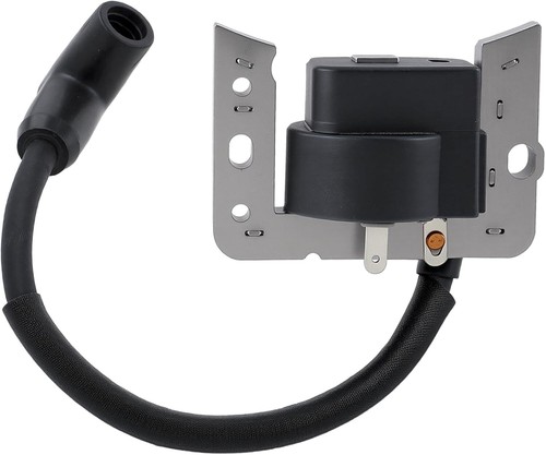 Ignition coil module for manco - module,