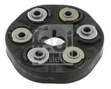 Febi Bilstein 01976 Front