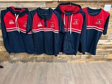 Salford City Rugby League Mens and Kids Clothing Accessories Rhino League