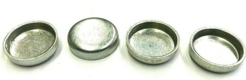 25mm cup type core - 25mm,
