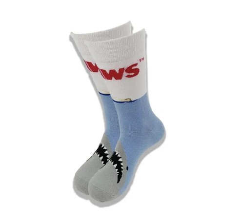 New 1pr mens - new,