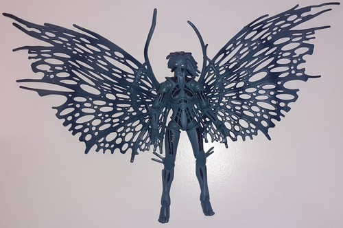 Hasbro marvel legends - hasbro,