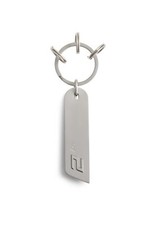 BMW Genuine Keyring The 2