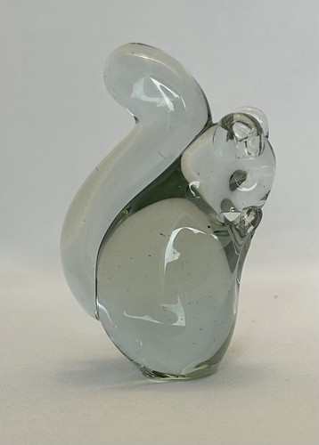 Cute vintage ngweenya glass - cute,