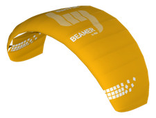 HQ4 projector 2.0 R2F, 2sqm