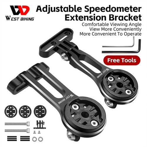 Cnc bike bicycle stem - bike,