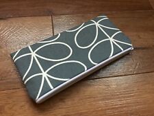 HANDMADE PENCIL MAKE UP