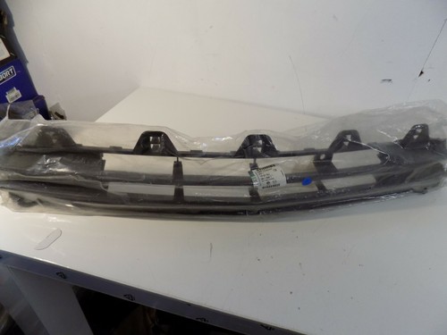 Genuine vauxhall meriva - vauxhall,