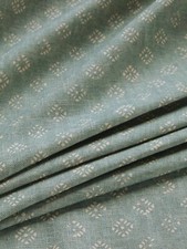 John Lewis Trace Fabric Wood