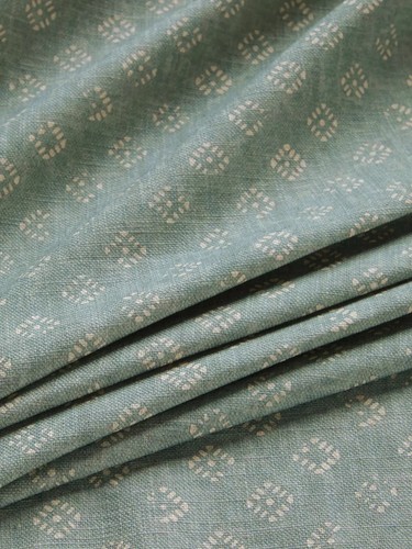 John lewis fabric - lewis,