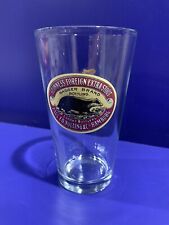 Guinness Foreign Extra Stout