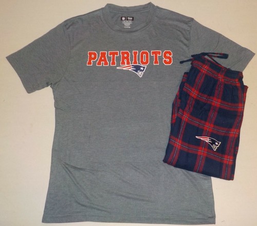 New england patriots t - new,