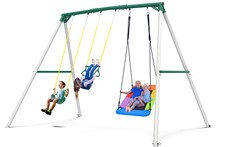 700lb 9.5ft Tall Heavy Duty