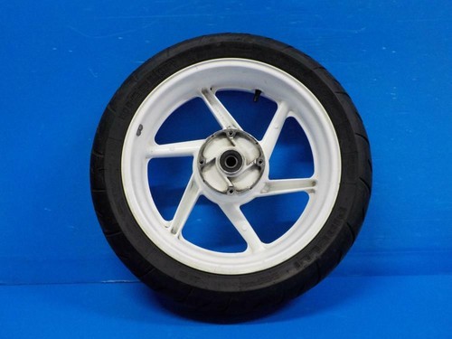 42650mw0405za rear wheel honda - 42650mw0405za,
