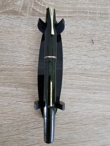 Vintage wyvern 404 fountain - wyvern,