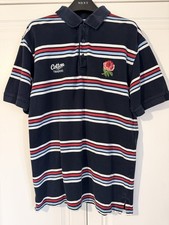 Cotton Traders England Rugby