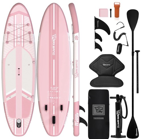 Rrp 227 tigerxbang - £227.99,