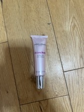 Judith Williams Life Long Beauty Ultra Lift Eye Cream 30ml