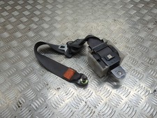 MITSUBISHI SHOGUN MK2 PAJERO