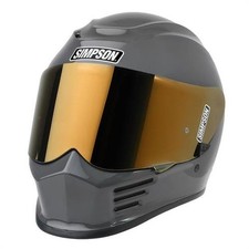 Simpson SPBL4 Speed Bandit