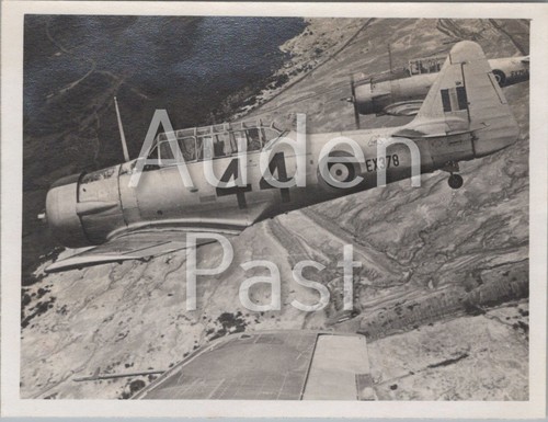 Military real photo - military,