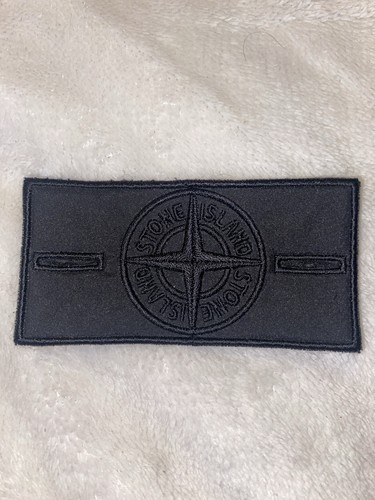 Stone island shadow - island,