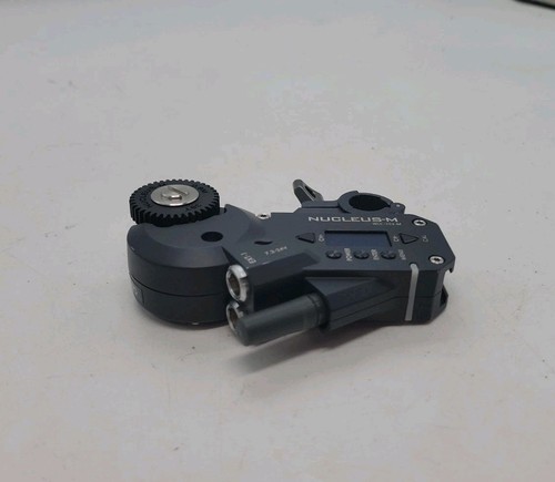 Tilta nucleus wlc t03 m - tilta, wlc-t03-m