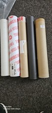 Poster Tubes Postal Tubes Packaging