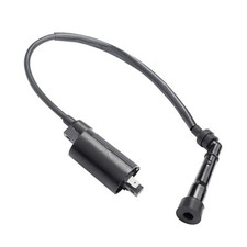 Ignition Coil For Yamaha XT