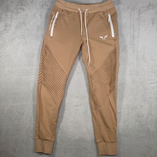 Wolf true athletic fit moto - wolf,