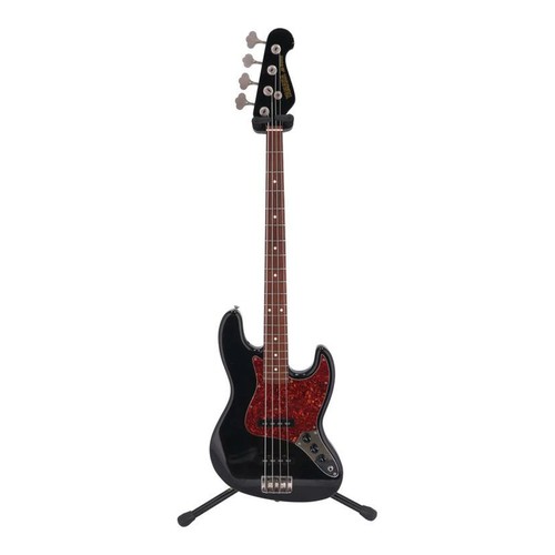 Yamaha jb500r electric - jb500r, bass