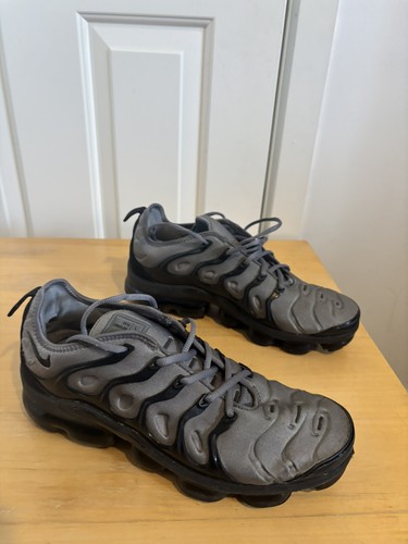 Nike air vapormax - air, plus