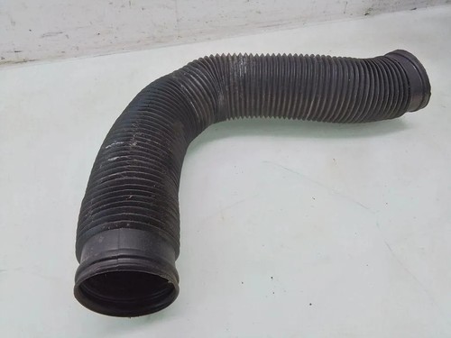 I furgon 281 363 - vw, 281-363