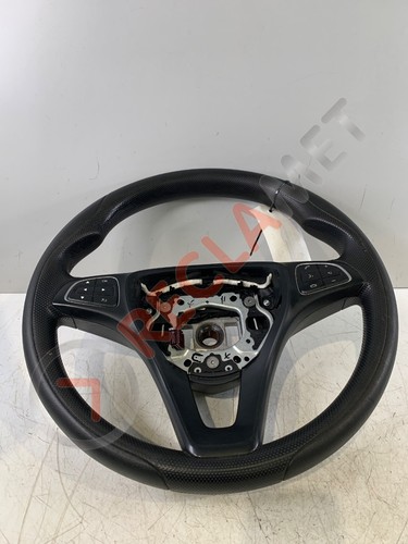 Mercedes vito 114 mk3 - vito, l2