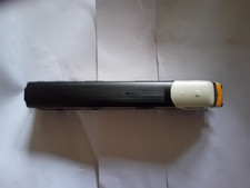 HORNBY 00 GAUGE BR INTERCITY