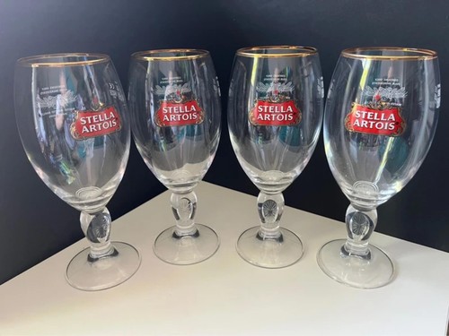 Set stella artois - set, 4