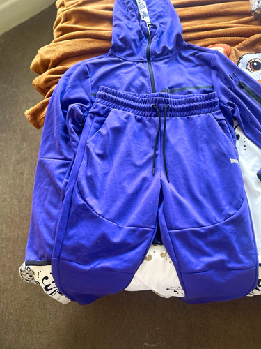 Lonsdale men 2pc - 2pc, tracksuit