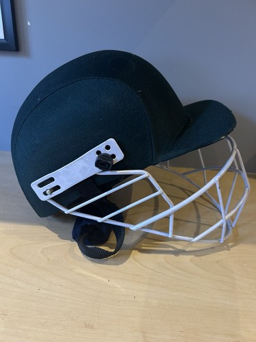 Grey nichols elite helmet - helmet,