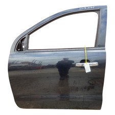FORD RANGER DOOR LEFT FRONT