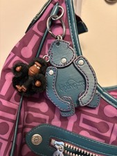 Great condition Kipling Ana