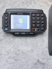 Motorola Symbol WT41N0