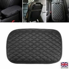1PC Car Auto Armrest Cushion