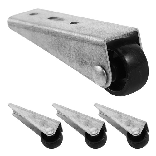 Pcs wheels for carts heavy - carts,