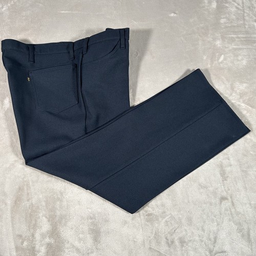 Vintage levis sta prest - vintage, sta-prest