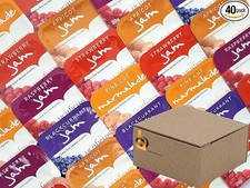 Jam Marmalade Individual