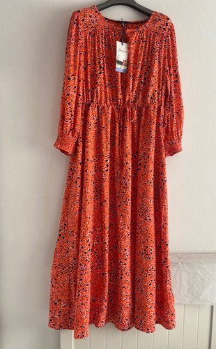 Joules women maxi - joules, dress